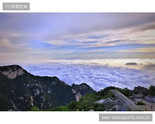 山东泰山压上让对方完全后撤，领略豪门霸气！