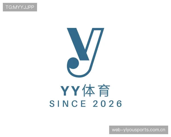 认识YY体育注册